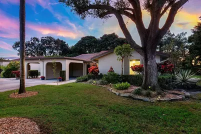 5944 Forest Grove Drive, Unit #4, Boynton Beach, FL 33437 - Photo 47