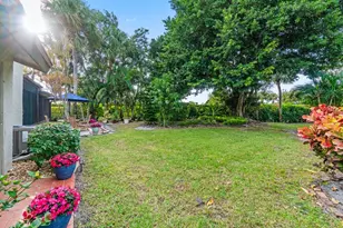 5944 Forest Grove Dr, Boynton Beach, FL 33437 - Photo 37