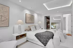 1901 S Ocean Blvd, Delray Beach, FL 33483 - Photo 25