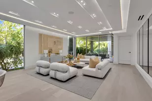 1901 S Ocean Blvd, Delray Beach, FL 33483 - Photo 11