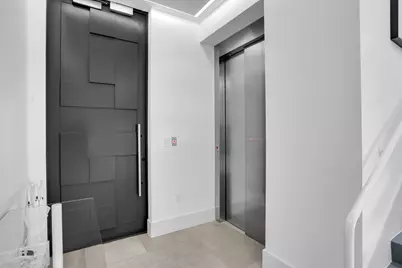 1901 S Ocean Boulevard, Unit #9, Delray Beach, FL 33483 - Photo 63