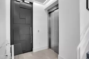 1901 S Ocean Blvd, Delray Beach, FL 33483 - Photo 63