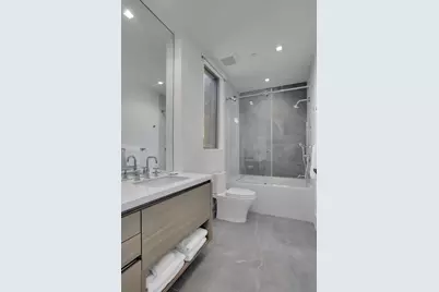 1901 S Ocean Boulevard, Unit #9, Delray Beach, FL 33483 - Photo 37