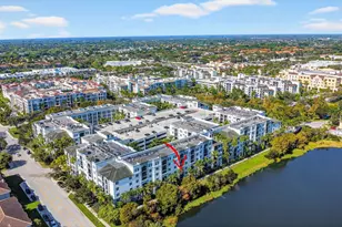 1660 Renaissance Commons Blvd, Boynton Beach, FL 33426 - Photo 45