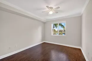 1660 Renaissance Commons Blvd, Boynton Beach, FL 33426 - Photo 25