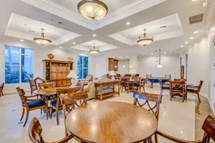 1660 Renaissance Commons Blvd, Boynton Beach, FL 33426 - Photo 69