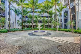 1660 Renaissance Commons Blvd, Boynton Beach, FL 33426 - Photo 61
