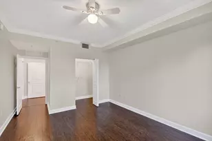 1660 Renaissance Commons Blvd, Boynton Beach, FL 33426 - Photo 27
