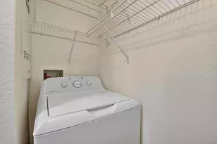 1660 Renaissance Commons Blvd, Boynton Beach, FL 33426 - Photo 35