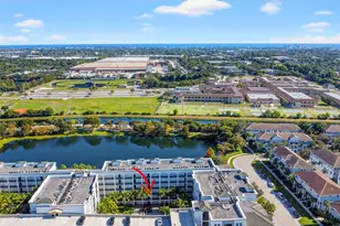 1660 Renaissance Commons Blvd, Boynton Beach, FL 33426 - Photo 49