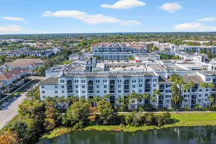 1660 Renaissance Commons Blvd, Boynton Beach, FL 33426 - Photo 43