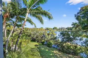 1660 Renaissance Commons Blvd, Boynton Beach, FL 33426 - Photo 19