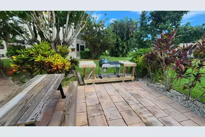 91 Coventry D, West Palm Beach, FL 33417 - Photo 23