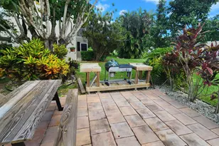 91 Coventry D, West Palm Beach, FL 33417 - Photo 23