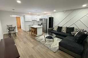 91 Coventry D, West Palm Beach, FL 33417 - Photo 3