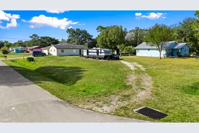 3694 Avenue K, Fort Pierce, FL 34947 - Photo 5