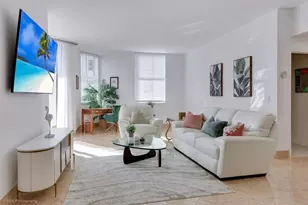 255 Evernia St, West Palm Beach, FL 33401 - Photo 11