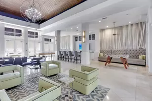 255 Evernia St, West Palm Beach, FL 33401 - Photo 3