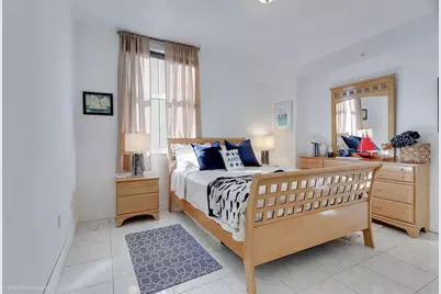 255 Evernia Street, Unit #1008, West Palm Beach, FL 33401 - Photo 7