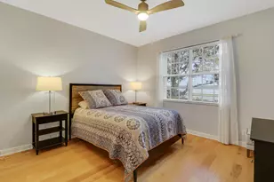 231 Evergrene Pkwy, Palm Beach Gardens, FL 33410 - Photo 13