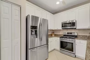 231 Evergrene Pkwy, Palm Beach Gardens, FL 33410 - Photo 5