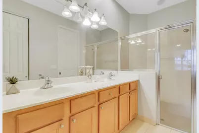 231 Evergrene Parkway, Unit #22-C, Palm Beach Gardens, FL 33410 - Photo 15