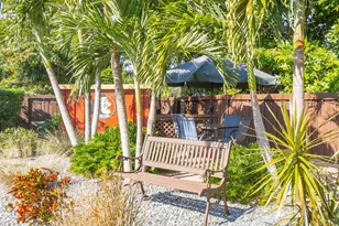 [Address not provided], Melbourne, FL 32935 - Photo 11