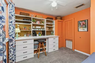 [Address not provided], Melbourne, FL 32935 - Photo 19