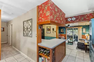 [Address not provided], Melbourne, FL 32935 - Photo 35