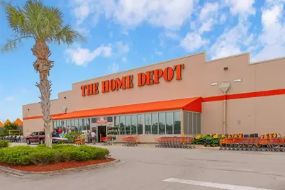[Address not provided], Melbourne, FL 32935 - Photo 57
