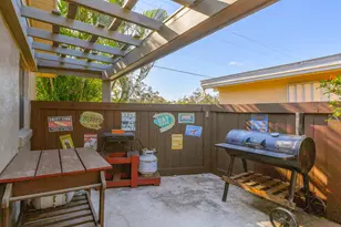 [Address not provided], Melbourne, FL 32935 - Photo 7