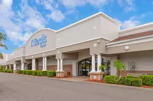 [Address not provided], Melbourne, FL 32935 - Photo 49