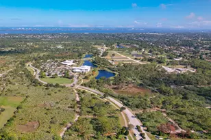 [Address not provided], Melbourne, FL 32935 - Photo 41