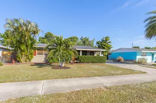 [Address not provided], Melbourne, FL 32935 - Photo 5