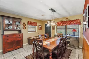[Address not provided], Melbourne, FL 32935 - Photo 37