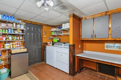 [Address not provided], Melbourne, FL 32935 - Photo 25