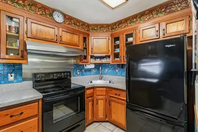 [Address not provided], Melbourne, FL 32935 - Photo 39