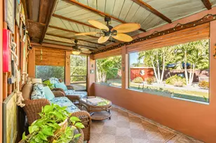 [Address not provided], Melbourne, FL 32935 - Photo 29