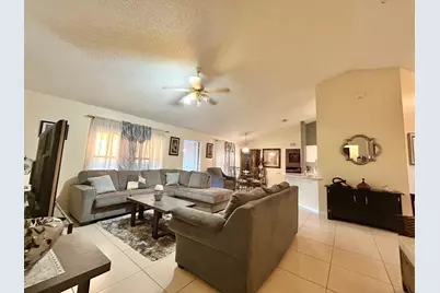 200 Dorado Avenue NE, Palm Bay, FL 32907 - Photo 9