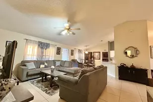 200 Dorado Ave NE, Palm Bay, FL 32907 - Photo 9