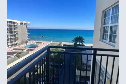3475 S Ocean Boulevard #6150, Palm Beach, FL 33480 - Photo 1