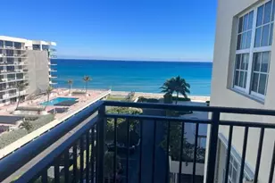 3475 S Ocean Blvd, Palm Beach, FL 33480 - Photo 1