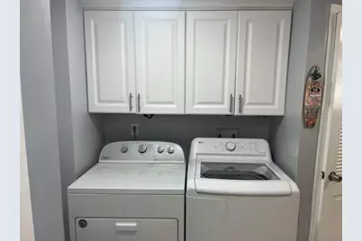 3475 S Ocean Boulevard, Unit #6150, Palm Beach, FL 33480 - Photo 7