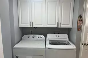 3475 S Ocean Blvd, Palm Beach, FL 33480 - Photo 7