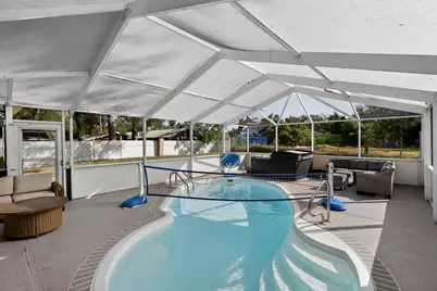 5818 Baker Road, New Port Richey, FL 34653 - Photo 5