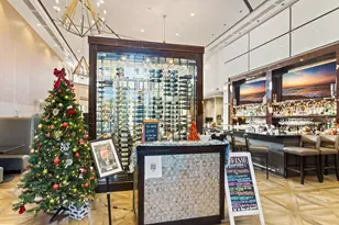 16743 Picardy Way, Delray Beach, FL 33446 - Photo 61