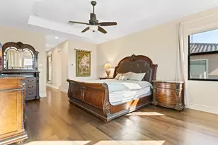 16743 Picardy Way, Delray Beach, FL 33446 - Photo 25