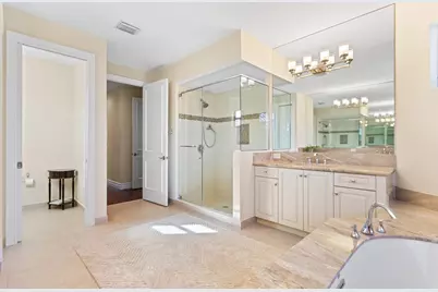 16743 Picardy Way, Delray Beach, FL 33446 - Photo 29