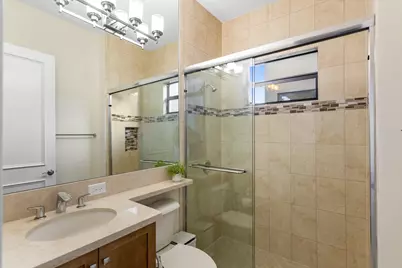 16743 Picardy Way, Delray Beach, FL 33446 - Photo 43