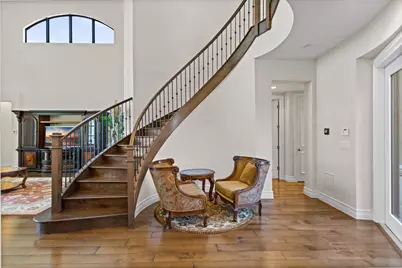 16743 Picardy Way, Delray Beach, FL 33446 - Photo 17